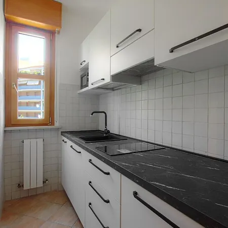 Casa Foxy